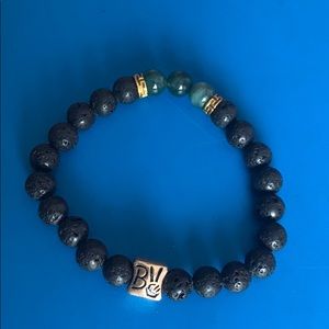 Buena Vida bracelet